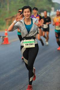 BIB: 40960
                            <button type="button" onclick="openModal(7969454)" class="btn btn-primary btn-sm float-right btn-popup" data-toggle="modal" data-target=".modal-high-quality">
                        <i class="fas fa-shopping-cart"></i> Add to Cart
                    </button>
                                            <button type="button" onclick="isThisMe(7969454, true)" class="btn btn-success btn-sm float-right btn-popup btn-isme hidden" data-toggle="tooltip" data-placement="bottom" title="นี่คือรูปของคุณใช่ไหม คลิกที่นี่เพื่อเอาเข้าอัลบั้ม">
                        <i class="fas fa-plus"></i> Add to album
                    </button>
                    <button type="button" onclick="isThisMe(7969454, false)" class="btn btn-warning btn-sm float-right btn-popup btn-isnotme hidden">
                        <i class="fas fa-ban"></i> Remove from album
                    </button>